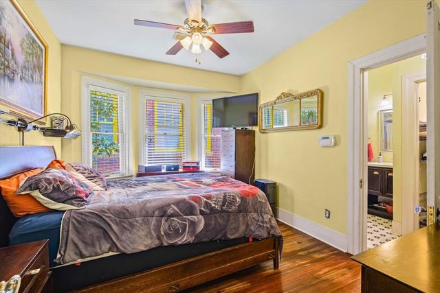 1714 Market Street, Galveston, TX 77550