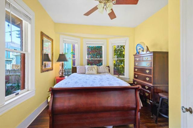 1714 Market Street, Galveston, TX 77550