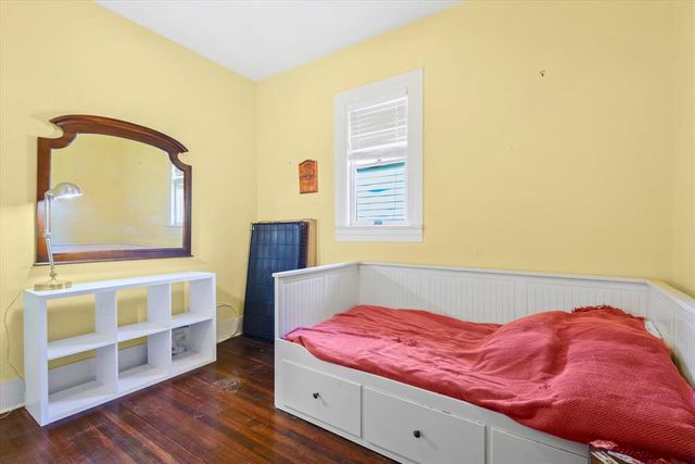 1714 Market Street, Galveston, TX 77550