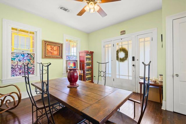 1714 Market Street, Galveston, TX 77550