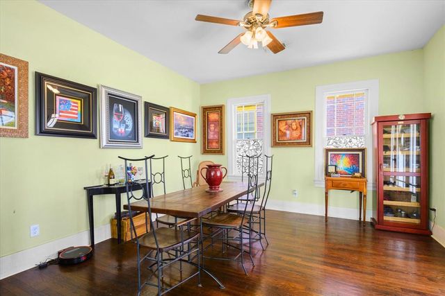 1714 Market Street, Galveston, TX 77550
