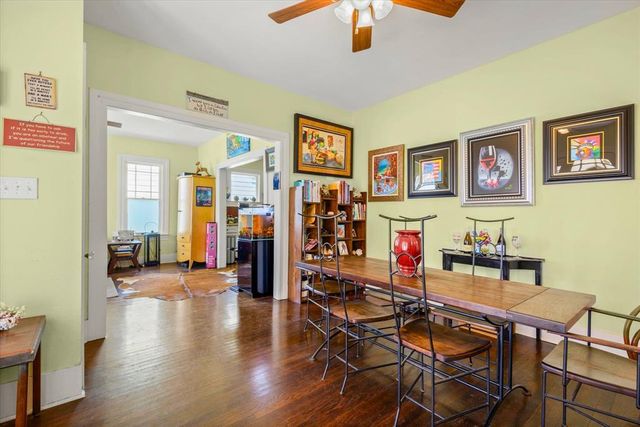 1714 Market Street, Galveston, TX 77550