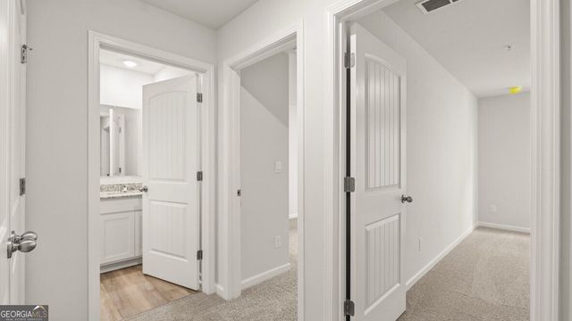 6024 Skylar Drive, South Fulton, GA 30331