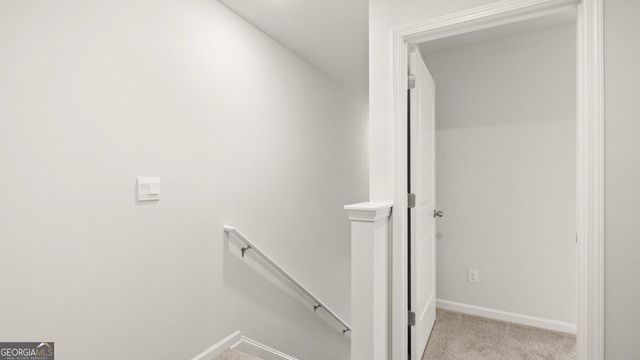 6024 Skylar Drive, South Fulton, GA 30331