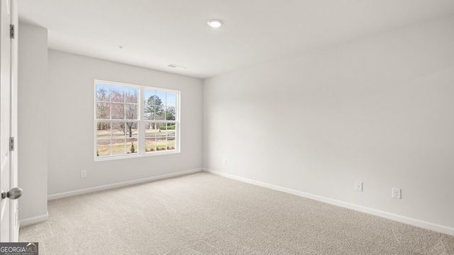 6024 Skylar Drive, South Fulton, GA 30331