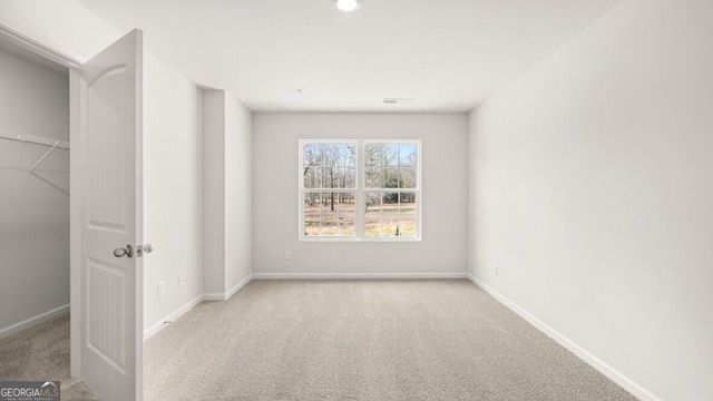 6024 Skylar Drive, South Fulton, GA 30331