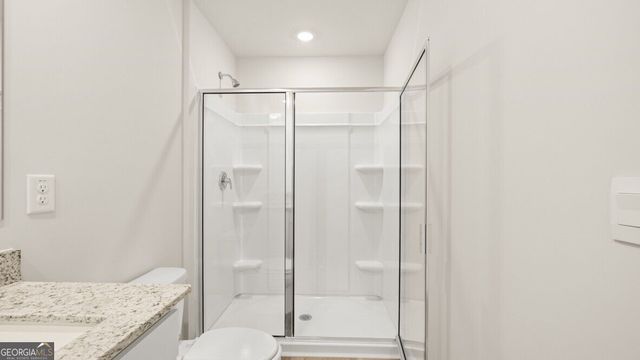 6024 Skylar Drive, South Fulton, GA 30331