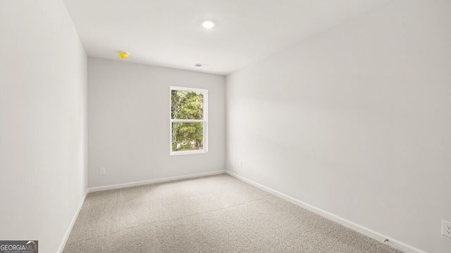 6024 Skylar Drive, South Fulton, GA 30331