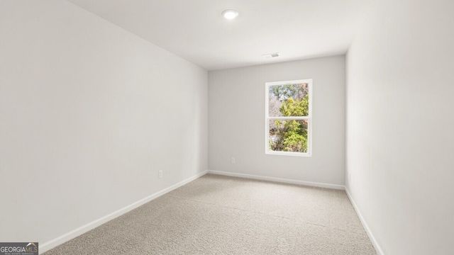 6024 Skylar Drive, South Fulton, GA 30331