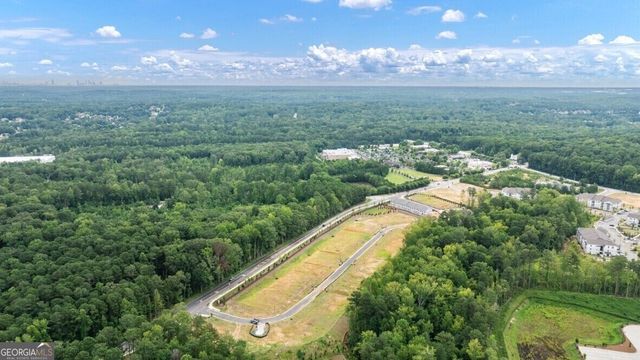6024 Skylar Drive, South Fulton, GA 30331