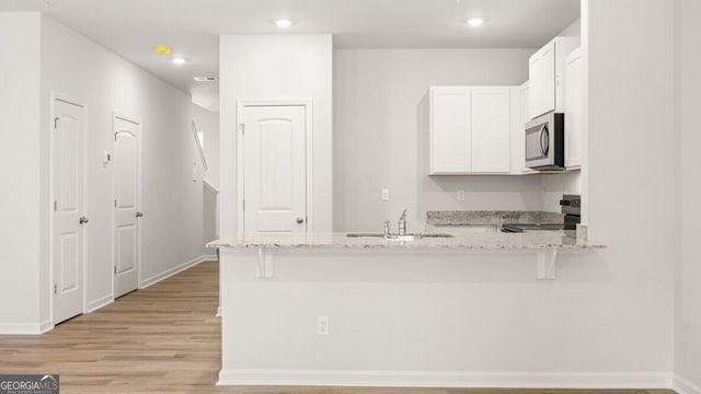 6024 Skylar Drive, South Fulton, GA 30331