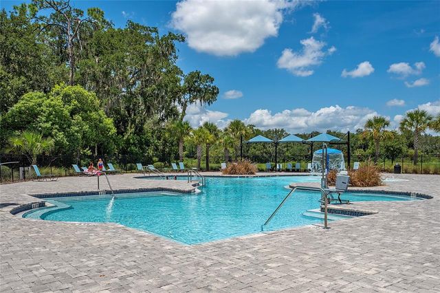 2333 PENGUIN BOULEVARD, Davenport, FL 33837