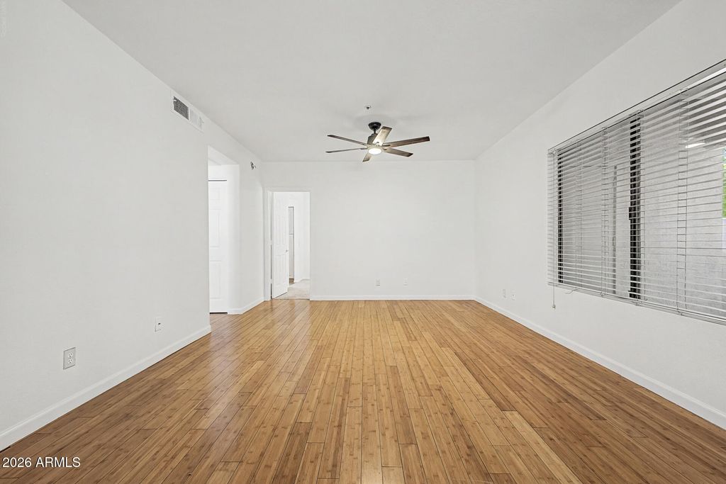 7008 E GOLD DUST Avenue 115, Paradise Valley, AZ 85253 — photo 2