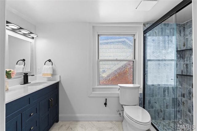 6409 Sutherland Avenue, St Louis, MO 63109