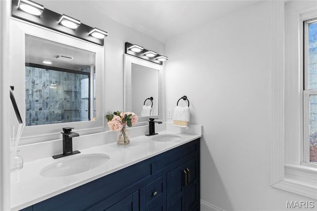 6409 Sutherland Avenue, St Louis, MO 63109