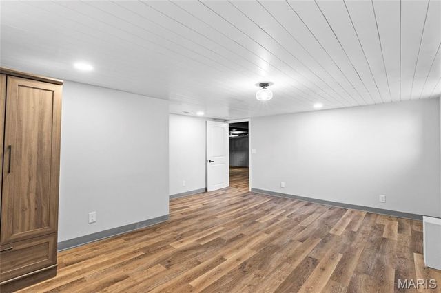 6409 Sutherland Avenue, St Louis, MO 63109