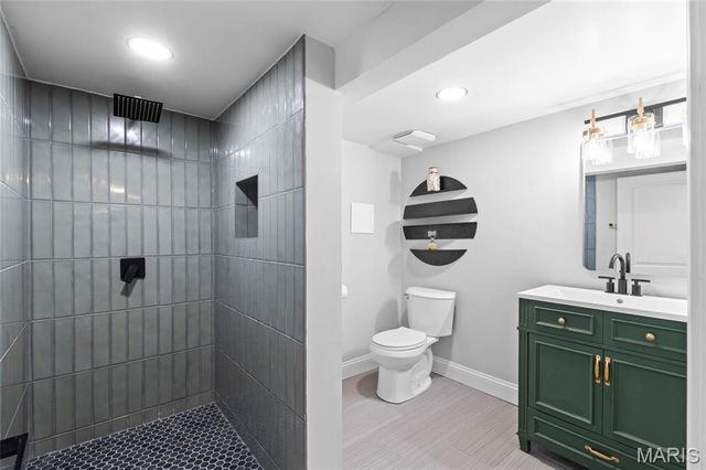 6409 Sutherland Avenue, St Louis, MO 63109