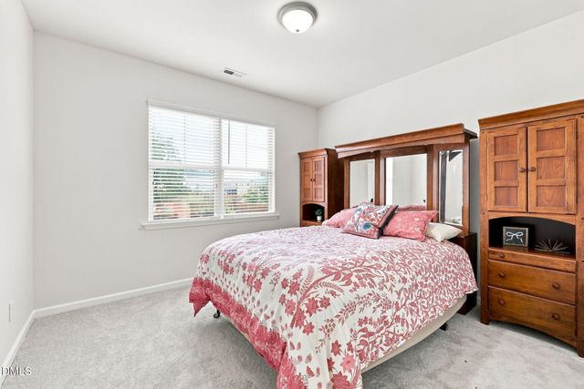 3605 Ivy Stone Court, Wake Forest, NC 27587