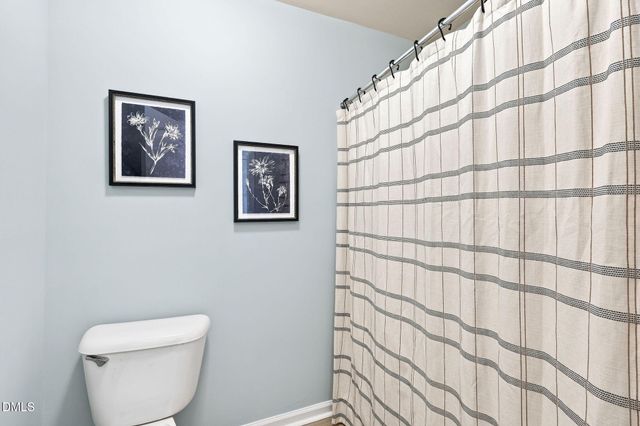 3605 Ivy Stone Court, Wake Forest, NC 27587