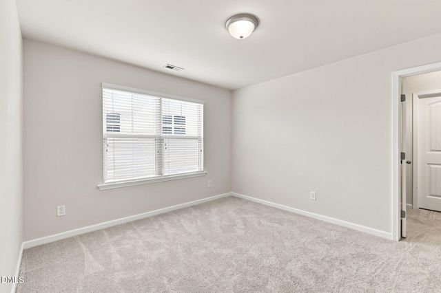 3605 Ivy Stone Court, Wake Forest, NC 27587