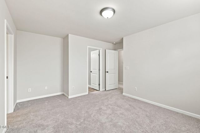 3605 Ivy Stone Court, Wake Forest, NC 27587