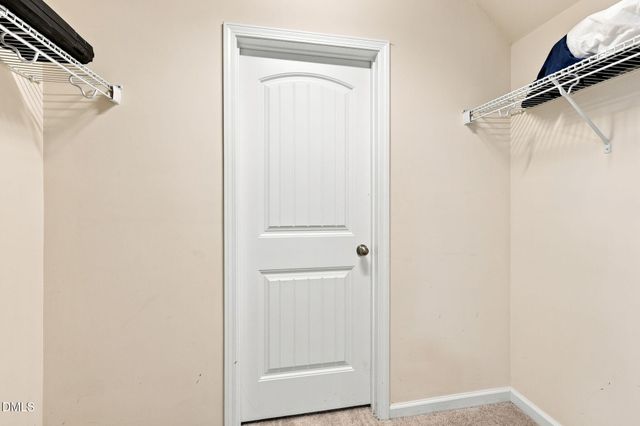 3605 Ivy Stone Court, Wake Forest, NC 27587