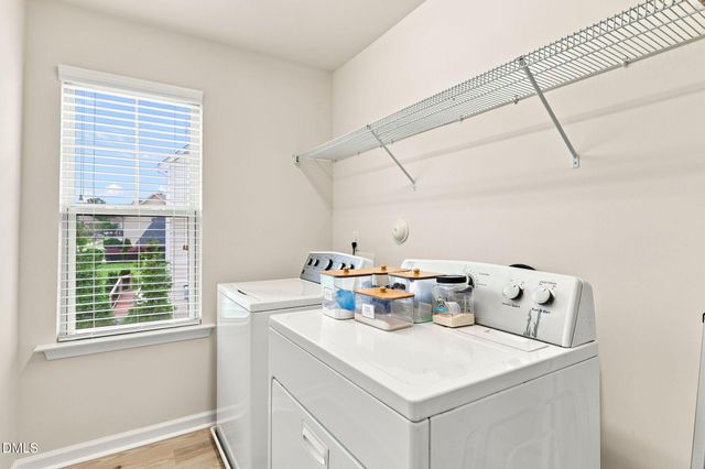 3605 Ivy Stone Court, Wake Forest, NC 27587