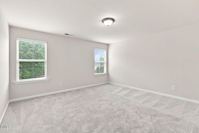 3605 Ivy Stone Court, Wake Forest, NC 27587