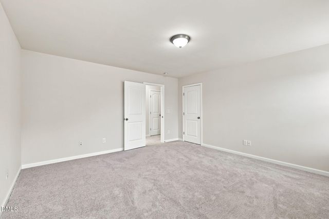 3605 Ivy Stone Court, Wake Forest, NC 27587