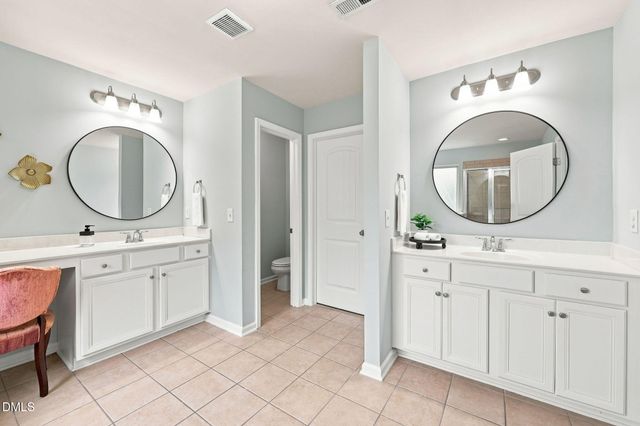3605 Ivy Stone Court, Wake Forest, NC 27587