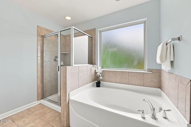3605 Ivy Stone Court, Wake Forest, NC 27587