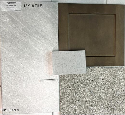 25684 N 148th Drive, Surprise, AZ 85387