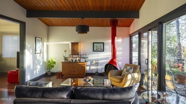 6201 Saylin Lane, Los Angeles, CA 90042