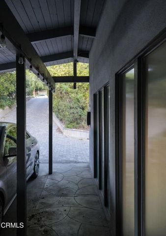 6201 Saylin Lane, Los Angeles, CA 90042