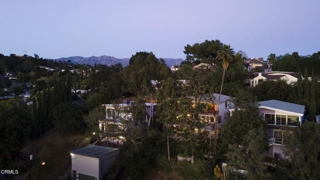 6201 Saylin Lane, Los Angeles, CA 90042