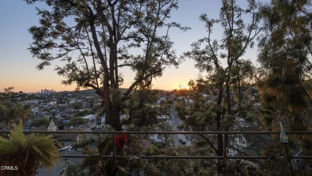 6201 Saylin Lane, Los Angeles, CA 90042