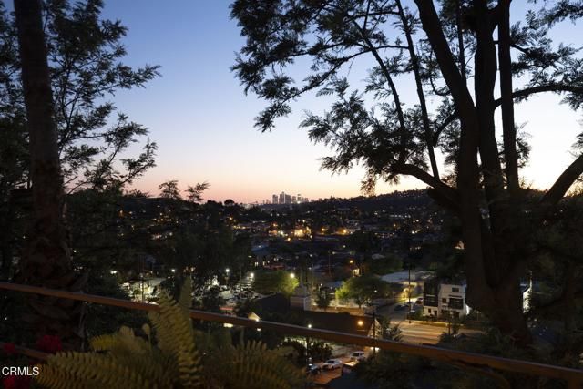 6201 Saylin Lane, Los Angeles, CA 90042