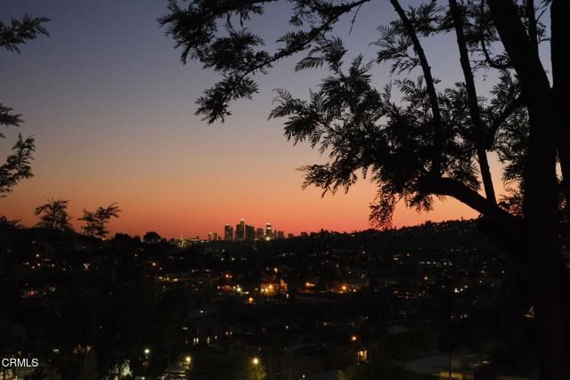 6201 Saylin Lane, Los Angeles, CA 90042