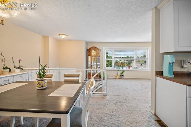 4202 Halstead Circle, Colorado Springs, CO 80916