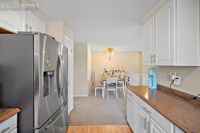 4202 Halstead Circle, Colorado Springs, CO 80916