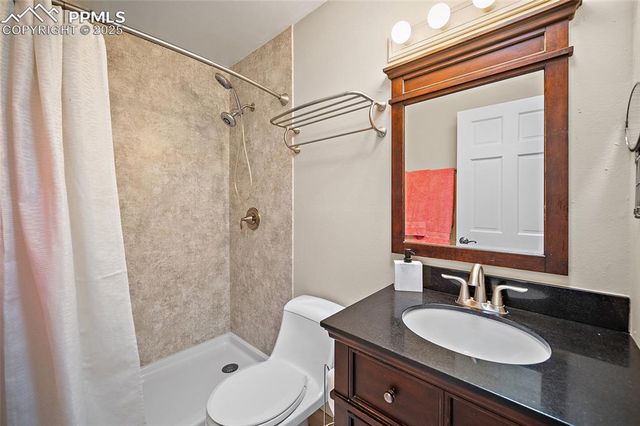 4202 Halstead Circle, Colorado Springs, CO 80916