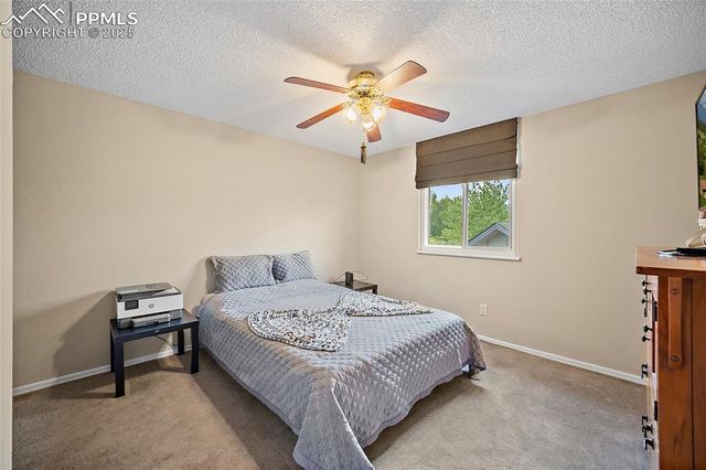 4202 Halstead Circle, Colorado Springs, CO 80916