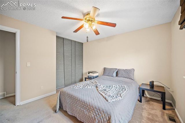 4202 Halstead Circle, Colorado Springs, CO 80916