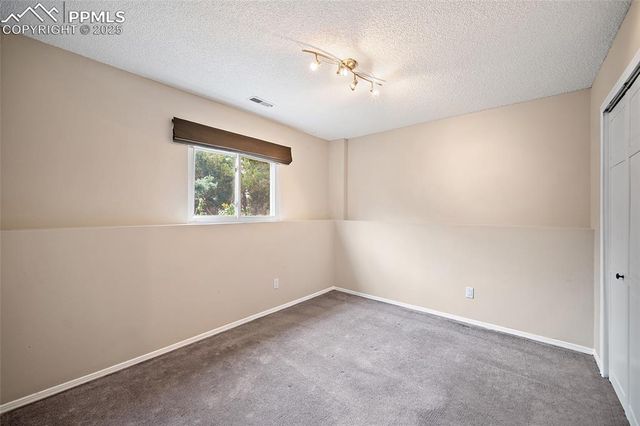 4202 Halstead Circle, Colorado Springs, CO 80916