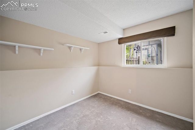 4202 Halstead Circle, Colorado Springs, CO 80916