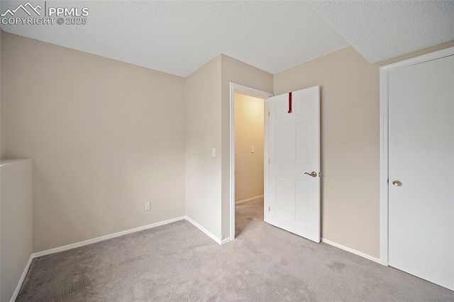 4202 Halstead Circle, Colorado Springs, CO 80916