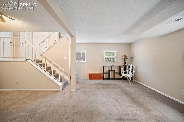 4202 Halstead Circle, Colorado Springs, CO 80916