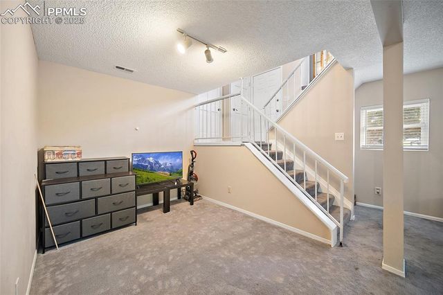 4202 Halstead Circle, Colorado Springs, CO 80916