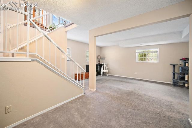 4202 Halstead Circle, Colorado Springs, CO 80916