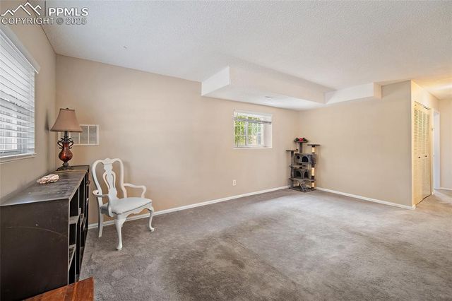 4202 Halstead Circle, Colorado Springs, CO 80916